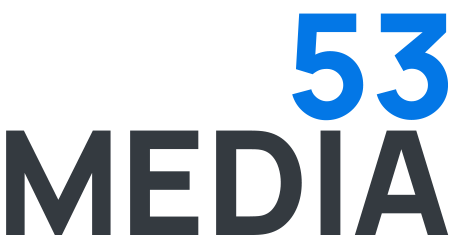 Media53